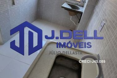 Apartamento &agrave; venda - Loteamento Ch&aacute;cara das Flores