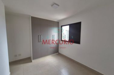 Apartamento para alugar - 86m&sup2; - Jardim Infante Dom Henrique