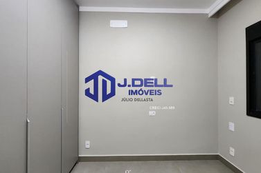 Apartamento &agrave; venda - Aviacao