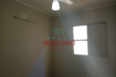 Apartamento para alugar - 68m&sup2; - Parque Viaduto