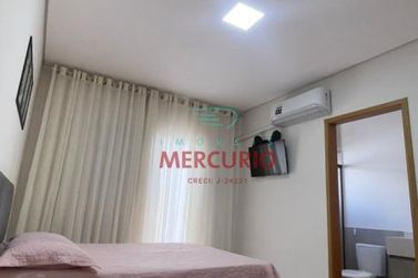Ch&aacute;cara &agrave; venda - 150m&sup2; - Vale do Igap&oacute;