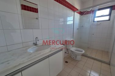 Apartamento &agrave; venda - 56m&sup2; - Vila Cidade Universit&aacute;ria