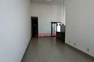 Casa &agrave; venda - 88m&sup2; - Jardim Jandira