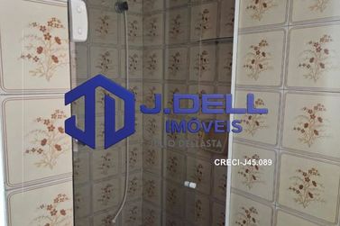 Apartamento para alugar - 50m&sup2; - Vila Nova Cidade Universitaria