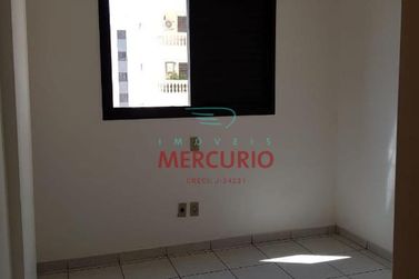 Apartamento &agrave; venda - 75m&sup2; - Jardim Infante Dom Henrique