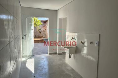 Casa &agrave; venda - 94m&sup2; - Tangar&aacute;s