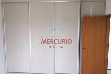 Casa &agrave; venda - 280m&sup2; - Residencial Primavera