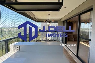 Apartamento &agrave; venda - 134m&sup2; - Aviacao