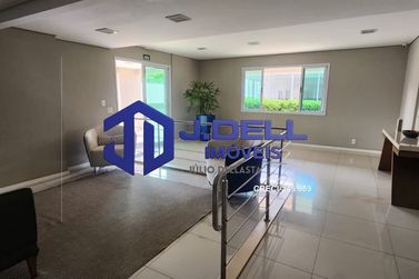 Apartamento &agrave; venda - 72m&sup2; - Aviacao