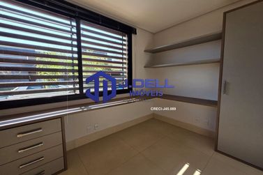 Casa &agrave; venda - 360m&sup2; - Santista