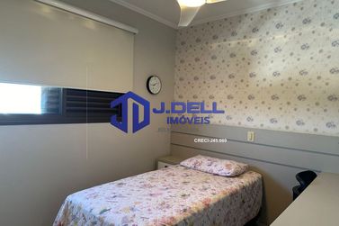 Apartamento para alugar - 68m&sup2; - Aviacao