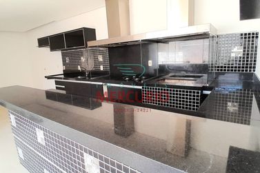 Casa &agrave; venda - 258m&sup2; - Centro