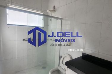 Casa para alugar - Tavano
