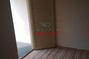 Kitnet &agrave; venda - 30m&sup2; - Pousada da Esperan&ccedil;a II