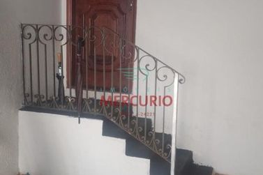 Casa &agrave; venda - 139m&sup2; - Vila Falc&atilde;o
