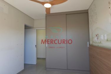 Casa &agrave; venda - 238m&sup2; - Morada Do Sol