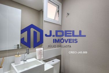 Apartamento &agrave; venda - 120m&sup2; - Terra Branca