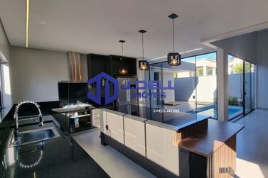Casa &agrave; venda - 37014m&sup2; - Santista