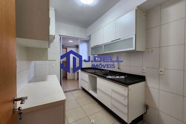 Apartamento &agrave; venda - Aviacao