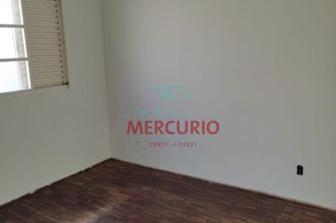 Casa para alugar - 160m&sup2; - Jardim Panorama