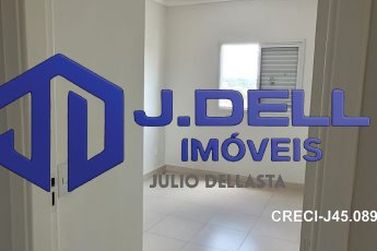 Apartamento &agrave; venda - 119m&sup2; - Centro
