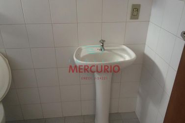 Apartamento &agrave; venda - 30m&sup2; - Vila Nova Cidade Universit&aacute;ria