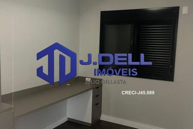 Apartamento &agrave; venda - 84m&sup2; - Aviacao