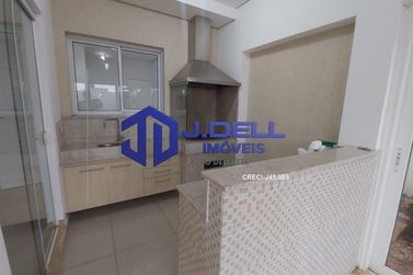 Casa &agrave; venda - 360m&sup2; - Aviacao