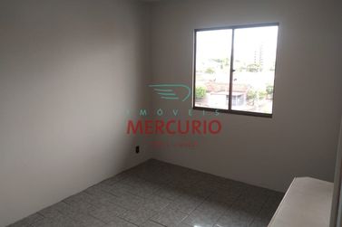 Apartamento &agrave; venda - 36m&sup2; - Vila Brunhari