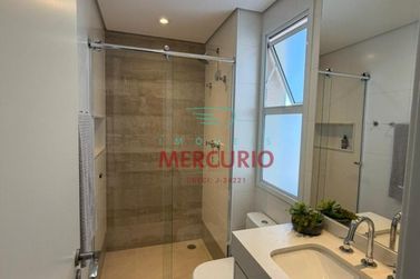 Apartamento &agrave; venda - 143m&sup2; - Jardim Europa