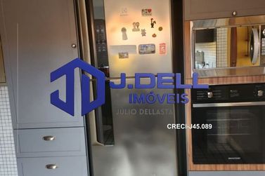 Casa &agrave; venda - 500m&sup2; - Samambaia