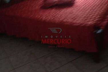 Apartamento &agrave; venda - 91m&sup2; - Jardim Am&eacute;rica