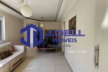 Casa &agrave; venda - 330m&sup2; - Vila Nova Santa Luzia
