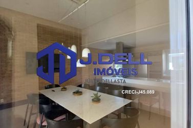 Apartamento &agrave; venda - 8000002m&sup2; - Aviacao