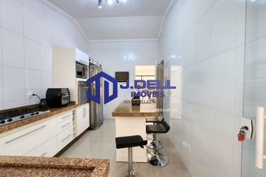 Casa para alugar - Terra Branca