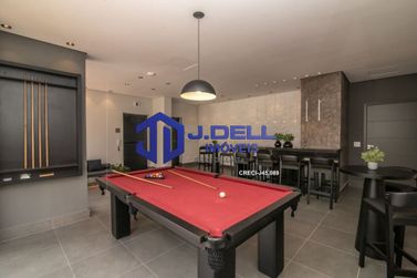 Apartamento &agrave; venda - Aviacao