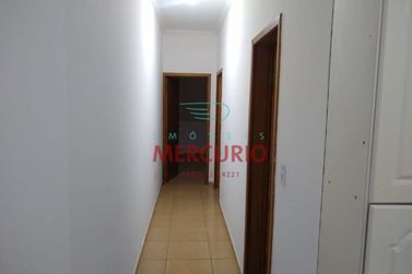 Casa &agrave; venda - 100m&sup2; - Parque Paulista