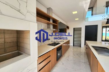 Casa &agrave; venda - 420m&sup2; - Estoril Premium