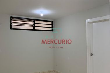 Apartamento &agrave; venda - 43m&sup2; - Jardim Ouro Verde