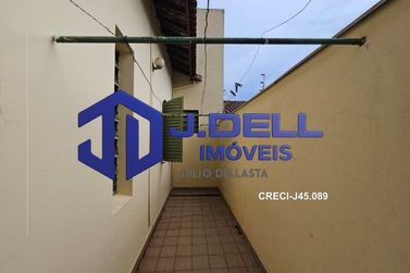 Casa &agrave; venda - 420m&sup2; - Vila Cidade Universit&aacute;ria
