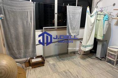 Apartamento &agrave; venda - 350m&sup2; - Jardim Paulista