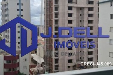 Apartamento para alugar - 35m&sup2; - Vila Nova Cidade Universitaria