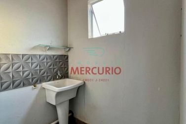 Ch&aacute;cara &agrave; venda - 250m&sup2; - Vale do Igap&oacute;