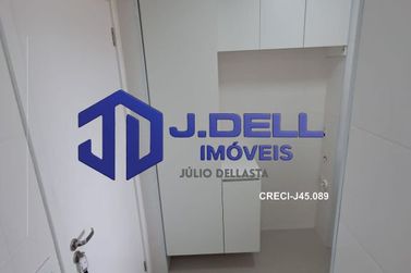 Apartamento para alugar - Aviacao