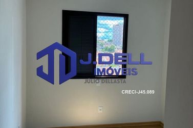 Apartamento para alugar - Vila Nova Cidade Universitaria