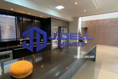 Casa &agrave; venda - 358m&sup2; - Aviacao