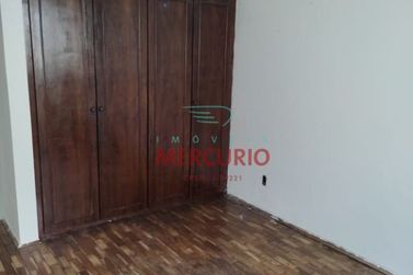 Casa para alugar - 160m&sup2; - Jardim Panorama