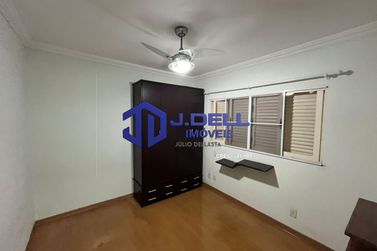 Casa &agrave; venda - Aviacao