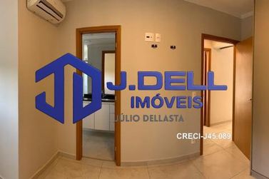 Apartamento para alugar - 75m&sup2; - Aviacao
