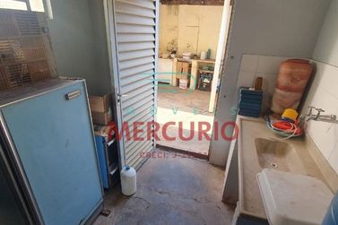 Ponto Comercial &agrave; venda - 175m&sup2; - Vila Seabra